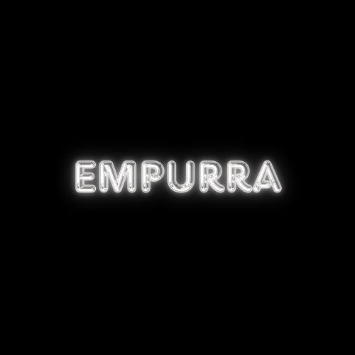 Empurra