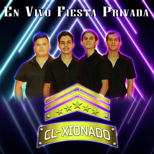 Alejo cover art