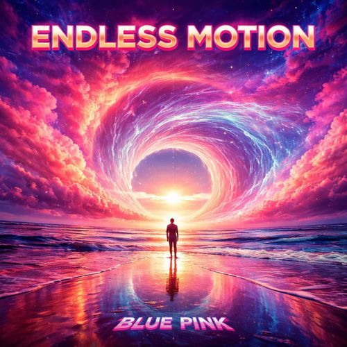 Endless Motion