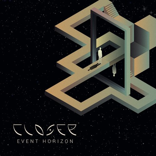 Event Horizon