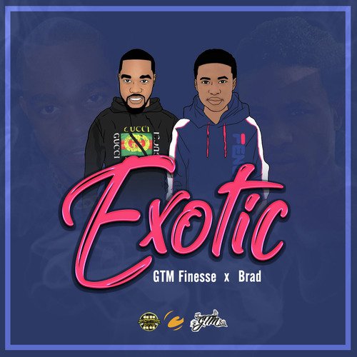 Exotic
