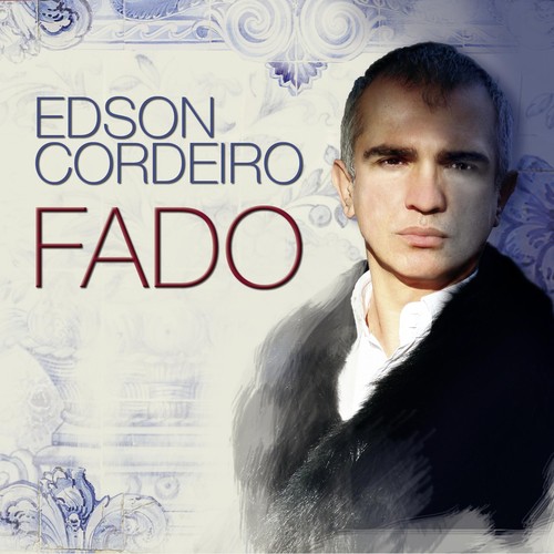 Fado