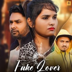 Fake Lover-MTshQQJIdH8