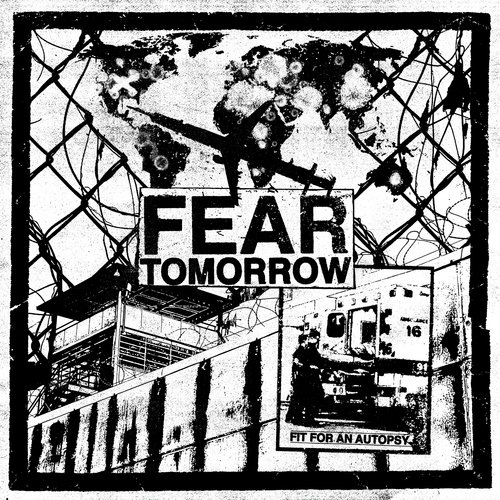 Fear Tomorrow_poster_image