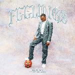 Feelings