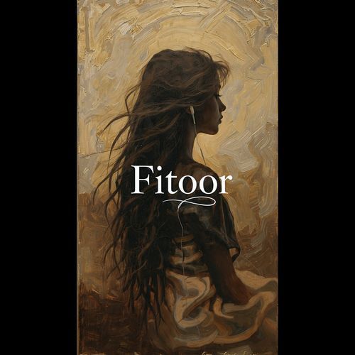 Fitoor