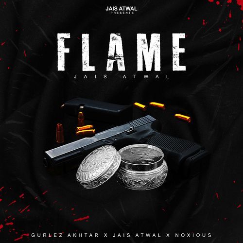 Flame