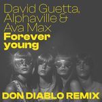 Forever Young (Don Diablo Remix) (Don Diablo Remix)