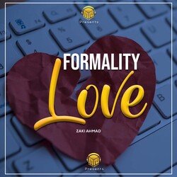 Formality Love-QSYyAStcZlo