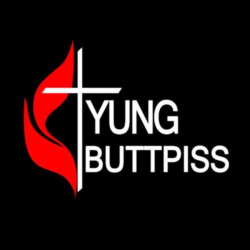 Feminist Interviews Yung Buttpiss cover art