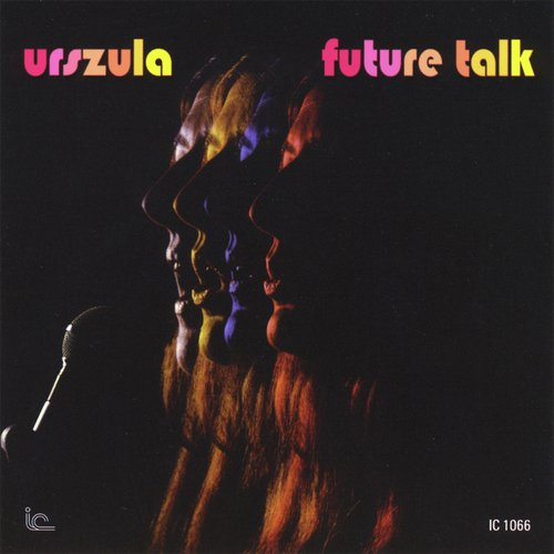 Future Talk_poster_image