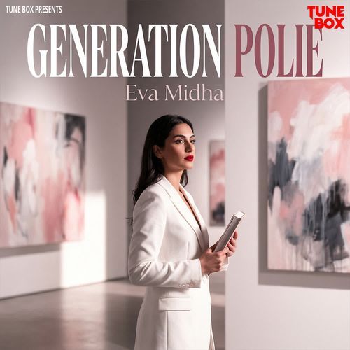 Génération Polie