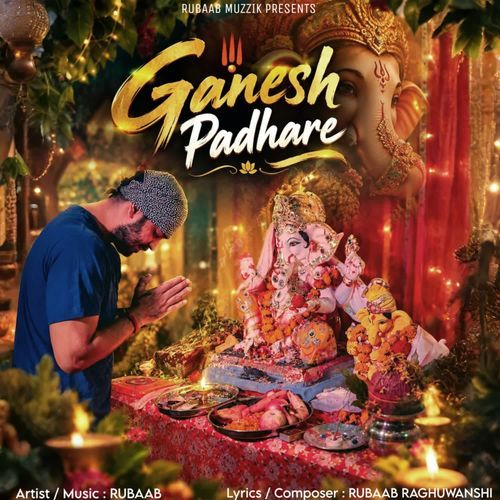 Ganesh Padhare