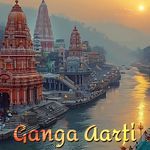 Ganga Aarti