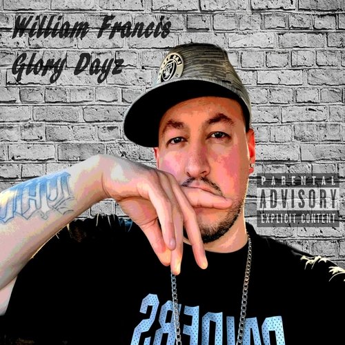 Glory Dayz