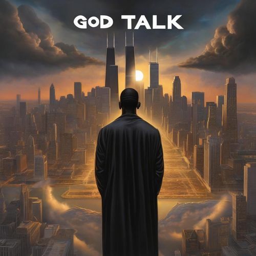 God Talk