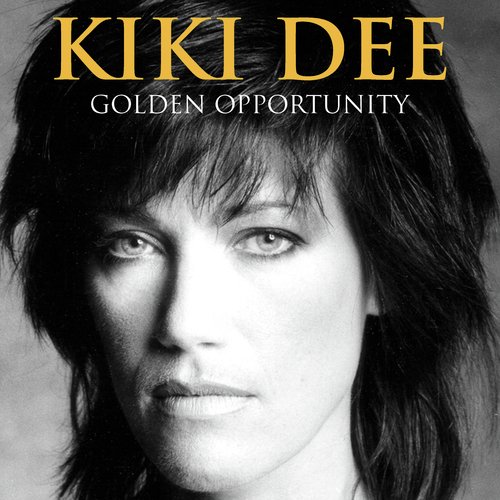 Golden Opportunity (Demo)