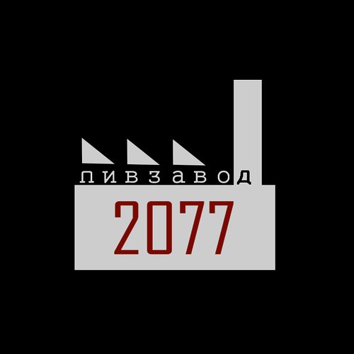 Grebeshki cover art