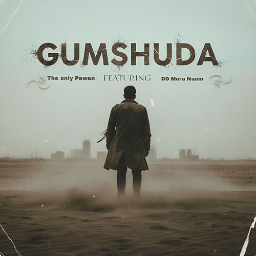 Gumshuda