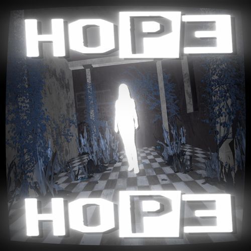 HOPE