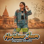 Haridwar Jaam (Haryanvi Version)