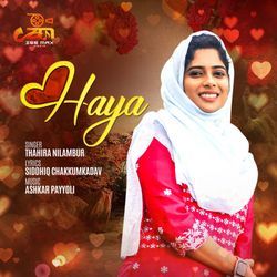 Haya