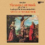 The Seven Last Words of Christ, Hob. XX:1: Introduction. Maestoso ed adagio