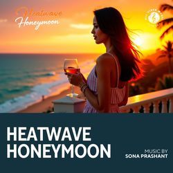 Heatwave Honeymoon | Sona Prashant