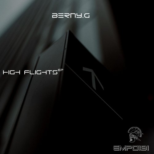 Altus cover art