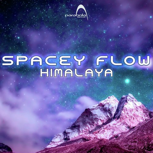 Himalaya