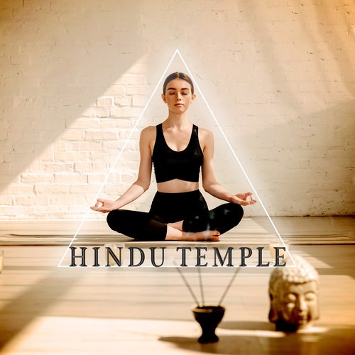Calm Contemplation cover art