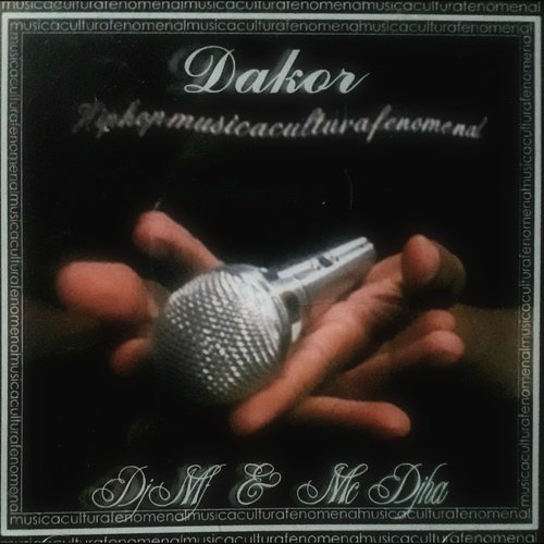 Hiphopmusicaculturafenomenal