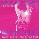 Hit the Lights (Dave Audé Radio Remix)