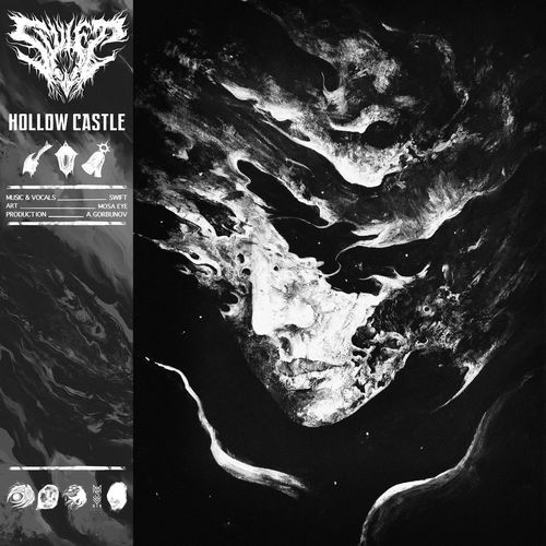 Hollow Castle