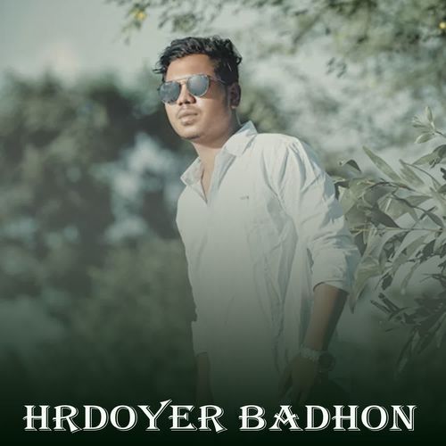 Hrdoyer Badhon