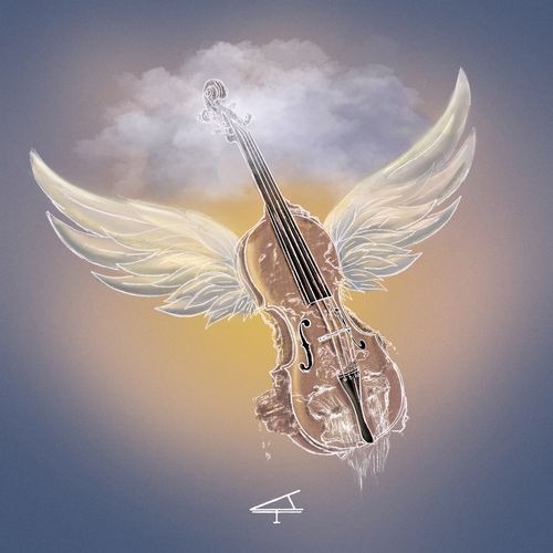 ICARUS (Orchestral Version)