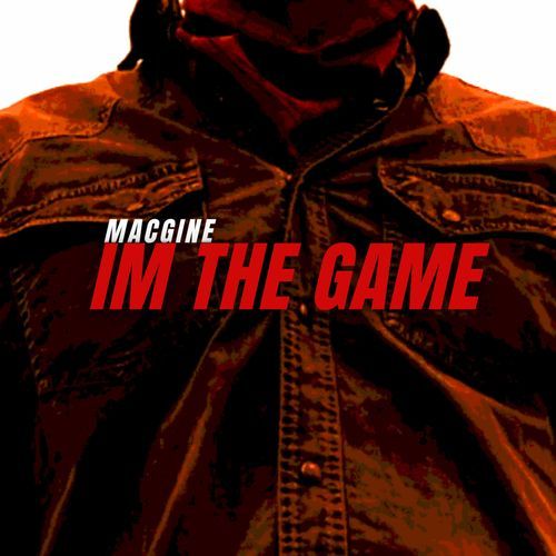 Im The Game