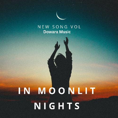In Moonlit Nights