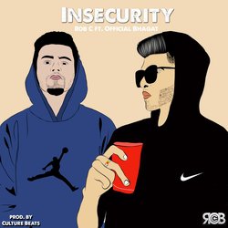 Insecurity-OgcMBj1cTlw