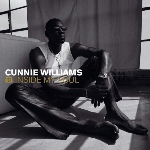 Cunnie Williams