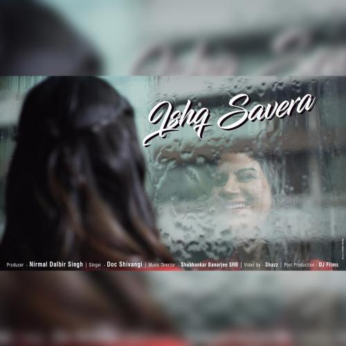 Ishq Savera