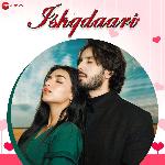 Ishqdaari