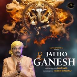 JAI HO SHREE GANESH JI-GjslSUV5B3g