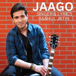 Jaago-MloAUAFeVnc