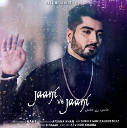 Jaani Ve Jaani-QTs5Qk19W1A