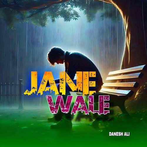 Jane Wale