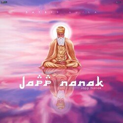 Japp Nanak-Qx9SRA5RWVA