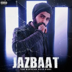 Jazbaat-JgQxBSNKTVw