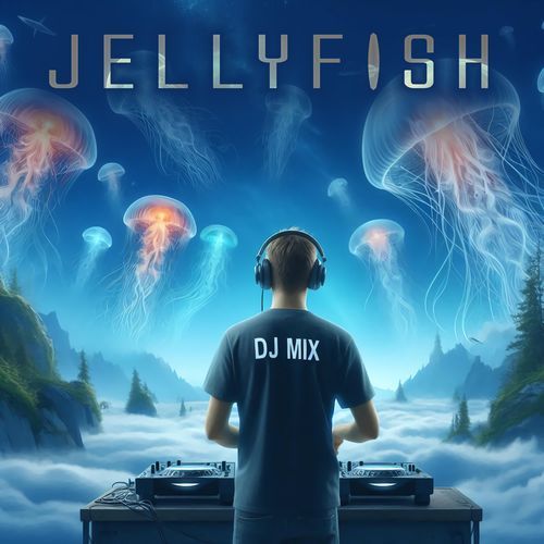 Jellyfish