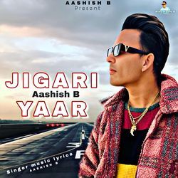 Jigari Yaar-RyQiWh18Gh4